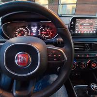 FIAT TIPO S.W. 