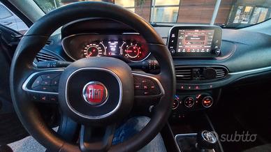 FIAT TIPO S.W. 