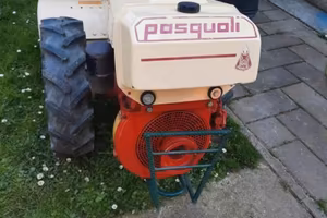 mezzi agricoltori