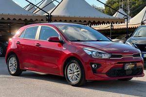 KIA Rio 1.2 82 CV EcoGPL Style