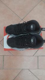 NIKE AIR TOTAL MAX UP TEMPO 