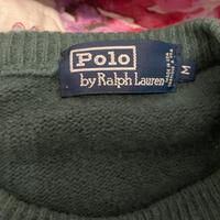 Maglione Ralph Lauren