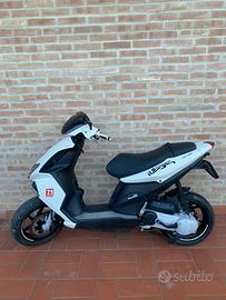Piaggio NRG - 2020