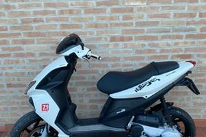 Piaggio NRG - 2020