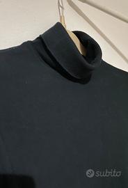 Maglione dolcevita Tezenis