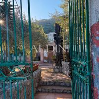 CS r14401 - Villa fronte mare cod. r14401