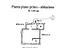 Immagine 24
