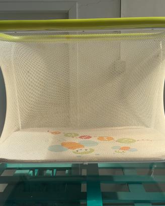 Box per bimbi
