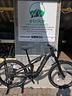 ebike-cannondale-moterra-4-tg-m