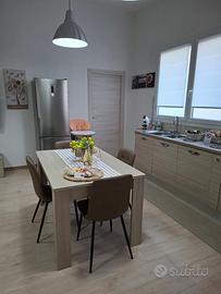 Incantevole Casa Vacanze a Dolianova (CA)