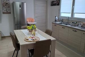 Incantevole Casa Vacanze a Dolianova (CA)