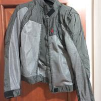 Dainese giacca estiva donna  
