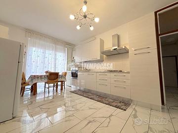 STANZA SIGNOLA IN APPARTAMENTO CONDIVISO