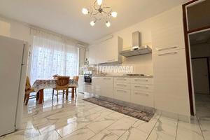 STANZA SIGNOLA IN APPARTAMENTO CONDIVISO