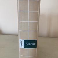 Vocabolario francese