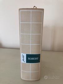 Vocabolario francese