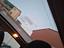 Immagine 8