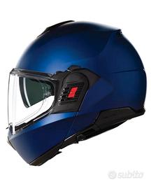 Casco Nolan N120-1 NUOVO