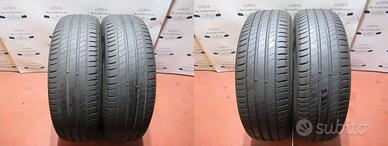 Saldi 215 65 17 Michelin 90%  215 65 R17