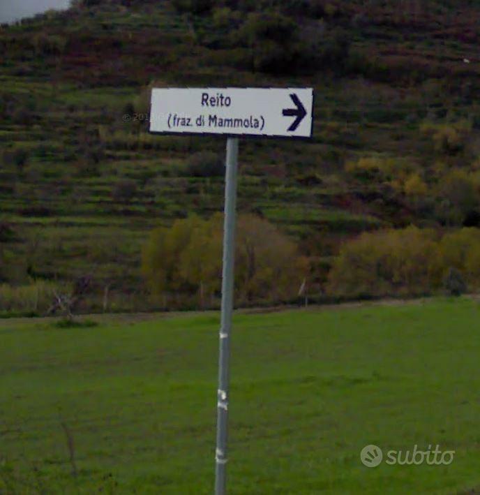 Casetta in collina - Vista 4