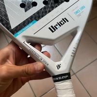 Urich Deep 12k Victor Ruiz