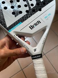 Urich Deep 12k Victor Ruiz