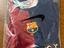 Immagine 1