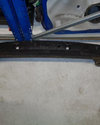 TRAVERSA PARAURTI ANT. CHRYSLER VOYAGER IV 2003