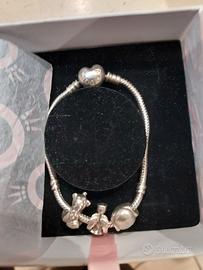 Bracciale Pandora