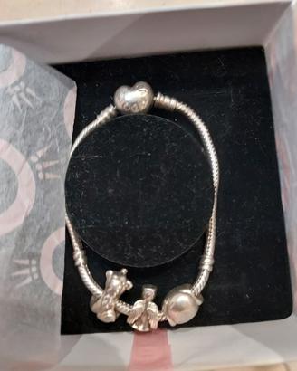 Bracciale Pandora
