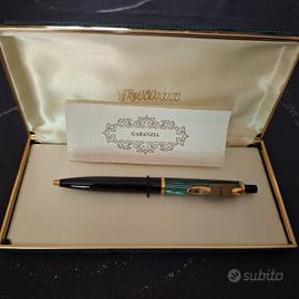Penna a sfera Pelikan K400
