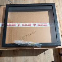 Portello Acquatondo 22 piano