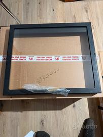 Portello Acquatondo 22 piano