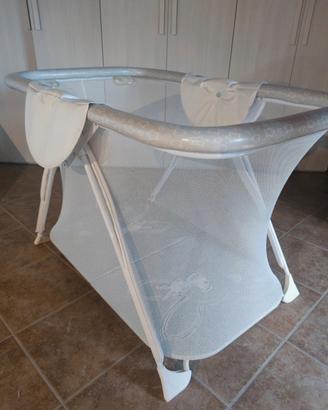 box bambini