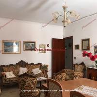 Appartamento, Casteldaccia.