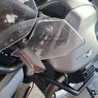 accessori per Moto Guzzi V85TT