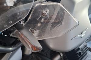 accessori per Moto Guzzi V85TT