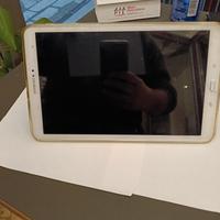 Samsung Galaxy Tab A T580  