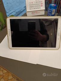 Samsung Galaxy Tab A T580  