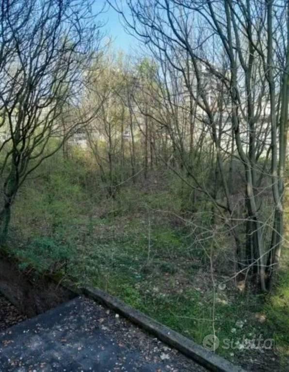 Immobile in asta di 2627 m² a Milano - Vista 3