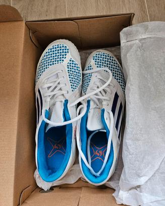 Scarpe da calcio