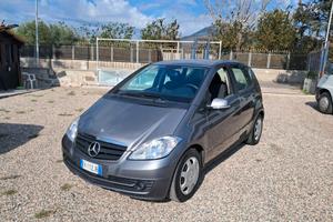 Mercedes A 160 CDI 80cv Executive