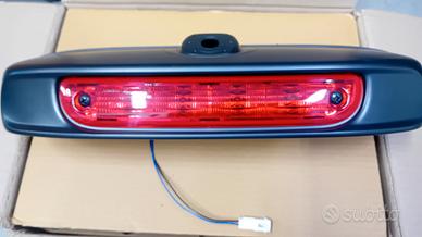terzo stop fiat ducato 