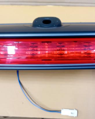 terzo stop fiat ducato 