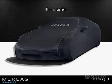 Toyota RAV4 2.5 HV (218CV) E-CVT 2WD Active