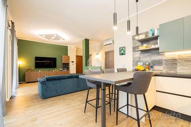 3 LOCALI A DRUENTO