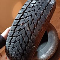 Pneumatici 165/70/14