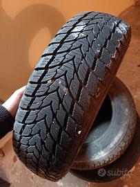 Pneumatici 165/70/14