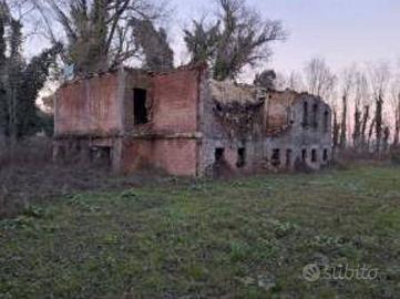 Immobile in asta di 9373 m² a Mogliano Veneto