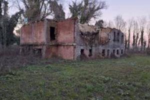 Immobile in asta di 9373 m² a Mogliano Veneto